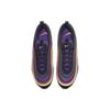 Nike Air Max 97 Джокер CU4890-001