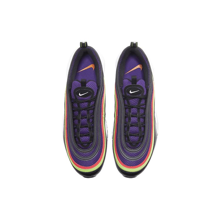 Nike Air Max 97 Джокер CU4890-001