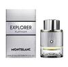 Explorer Platinum 60ml парфюмированная вода