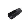 Saxophone & Clarinet Mouthpiece Cap for Alto, Treble, Tenor, Baritone, & Basset Horn