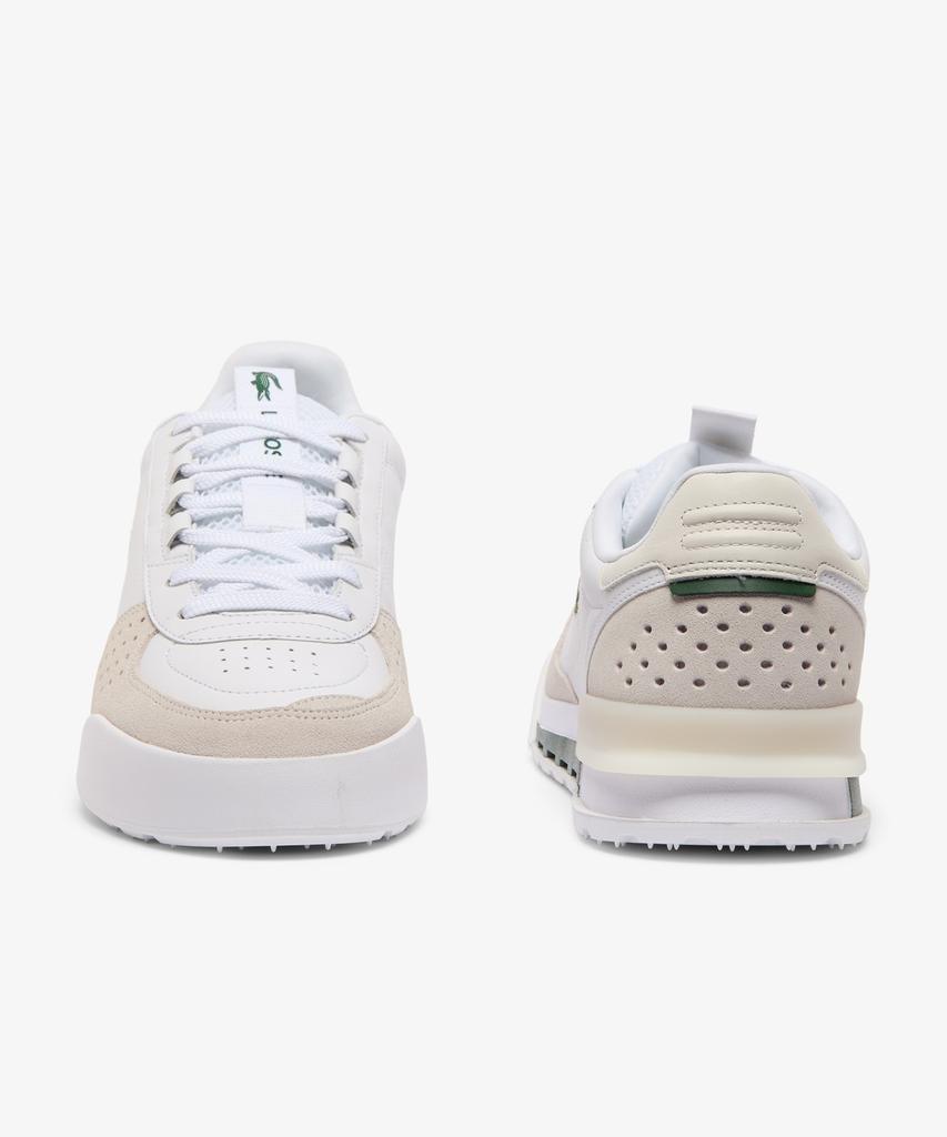 Мужские кроссовки Lacoste Slam Break Rz7038M56N 65T