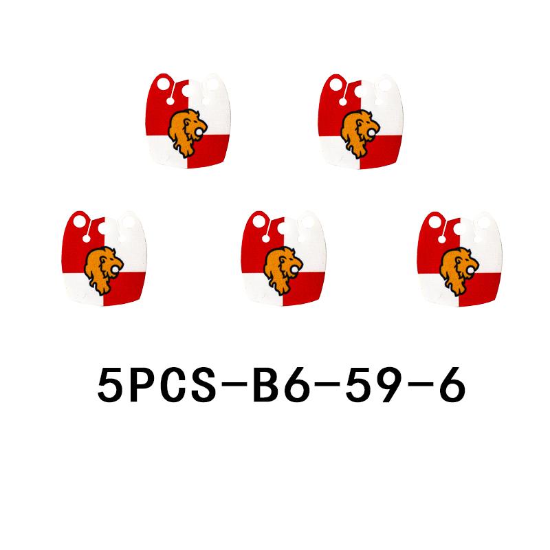 Средневековый замок, рыцарские фигурки, оружие, конструктор, военная армия, солдат, флаг, щит, плащ, легион, аксессуары, кубики, игрушка, подарок.