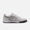 Nike Мужская спортивная обувь GATO, номер модели HQ6020