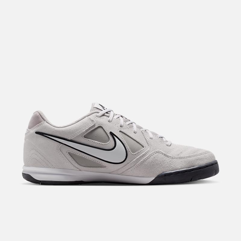 Nike Мужская спортивная обувь GATO, номер модели HQ6020