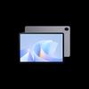 Huawei Планшет MatePad 11.5 S Soft Light Edition (Китайская версия)