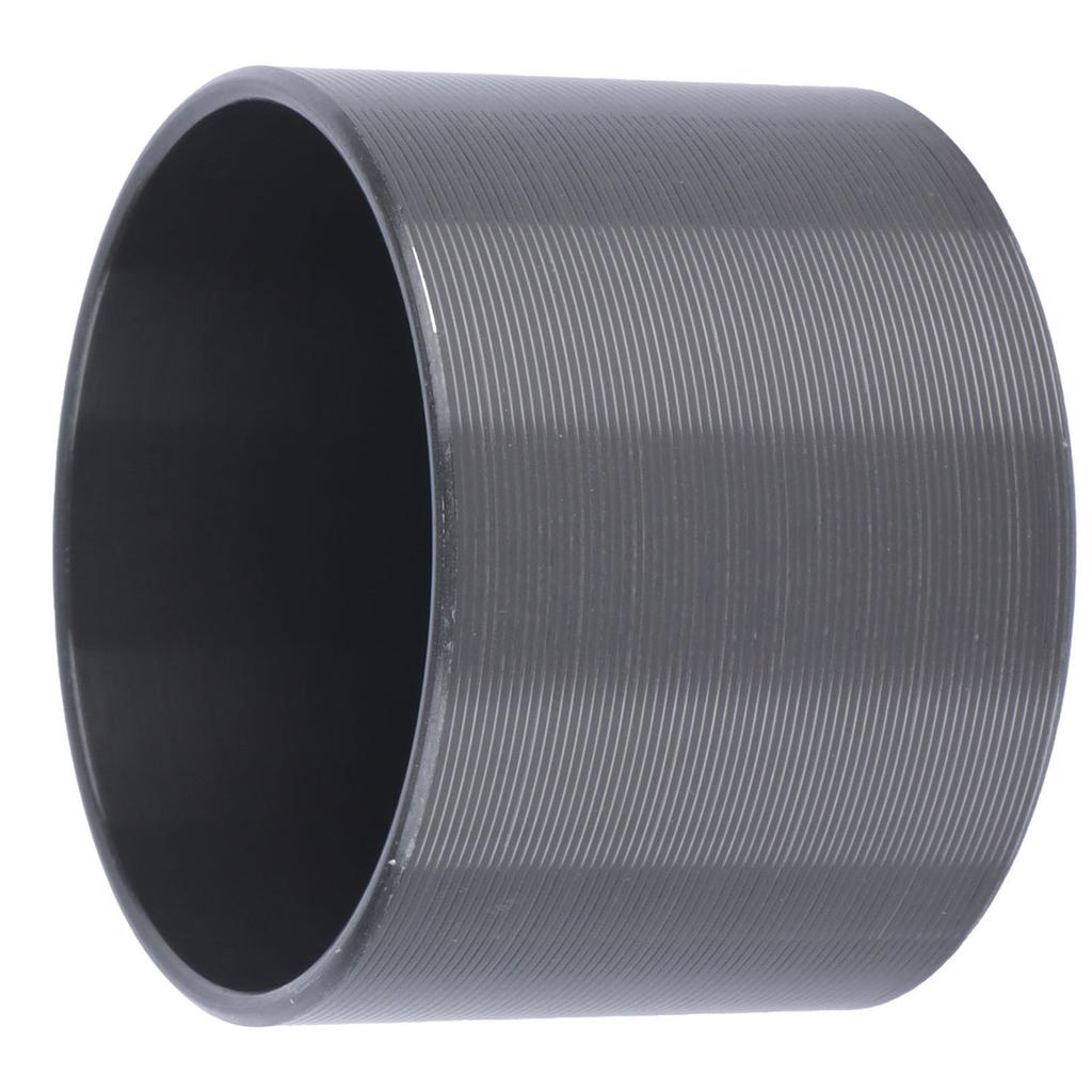 Гильза цилиндра Бесшумная Прочная Легко Разбирается Устанавливается Файлер поршневых колец для Выдерживания Газа