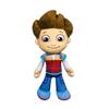 Adorable Paw Patrol Plush Toys Featuring Ryder Marshall Rubble Chase Rocky Zuma Skye