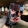 Чехол для телефона My Hero Academia Шото Тодороки Для Samsung S 9 10 20 21 22 23 30 23 24 plus lite Ultra FE S10lite Fundas