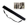 Dustproof Black Pretty Portable Home Accessories Umbrella Storage Bag Umbrella Bag