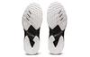 Asics V Swift Ff Mt 3 'Белый Черный' 1053A044-100