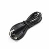 USB Data Charger Charging Power Cable Cord For DS 3DS 3DS For NDSi XL Lite New NDSL DSL LL/GBM Y6U2