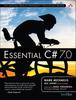 Книга Essential C# 7.0