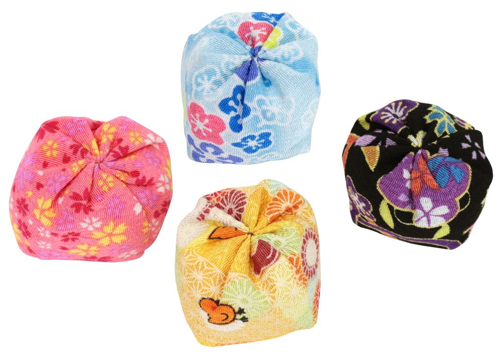 Ikeda Kogyosha Bean Pack of 000046130 Bags, 4,