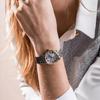 Tissot Женские часы Kason Zen I Collection T122.210.22.033.00