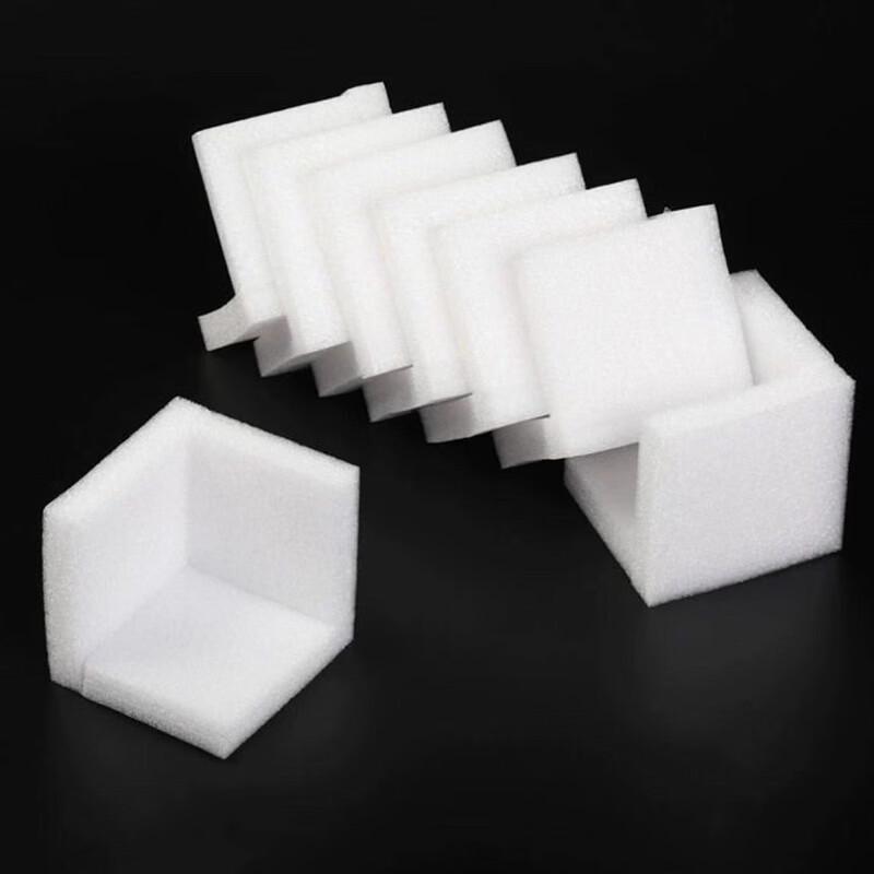 EPE Foam Packaging Corner Protectors