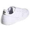 Adidas Supercourt 'White' Women's FU9955