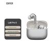 Edifier Внутриканальные наушники Lolli Pro 5 ANC
