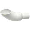 Anti-Spill RV Water Filling Funnel 3D Printed Water Inlet Funnel  RV Camping