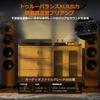 Douk Audio P7 Ламповый с Phono MM PSVANE ECC83 Новое производство Регулируемый Совместим с винилом и цифровым аудио Предусилитель/Проигрыватель
