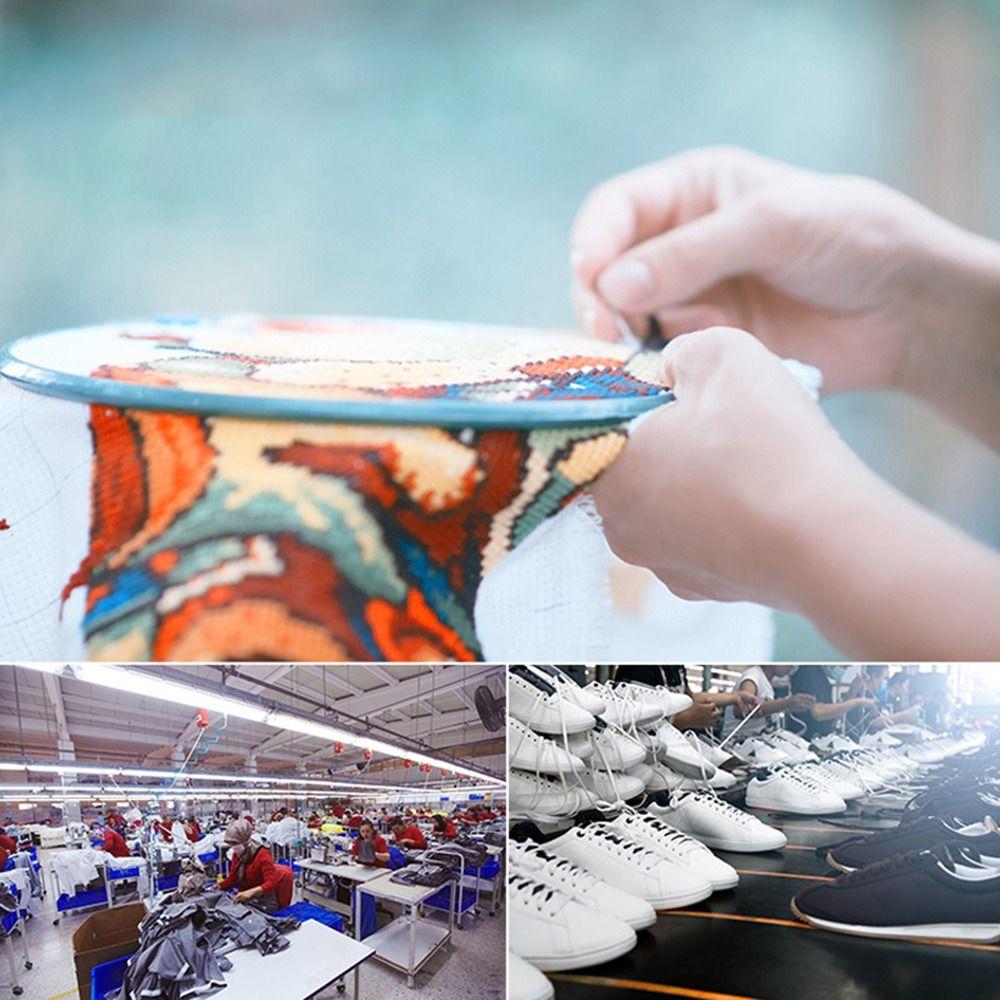 Инструменты для шитья для квилтинга, маркер для ткани, водорастворимая сменная ручка для вышивки крестом, стираемая вода