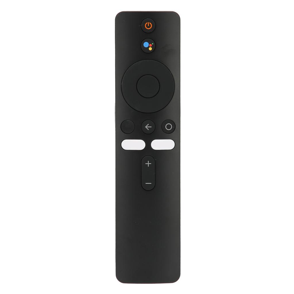 00AW XMRM00A Remote Control Replacement Remote Control for Xiaomi Ultra HD TV Box