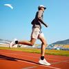 Anta Mach 6 SE Men's Running Shoes