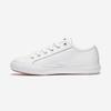 Lacoste Backcourt, 7-48CFA0001, 1010109803, популярная корейская обувь