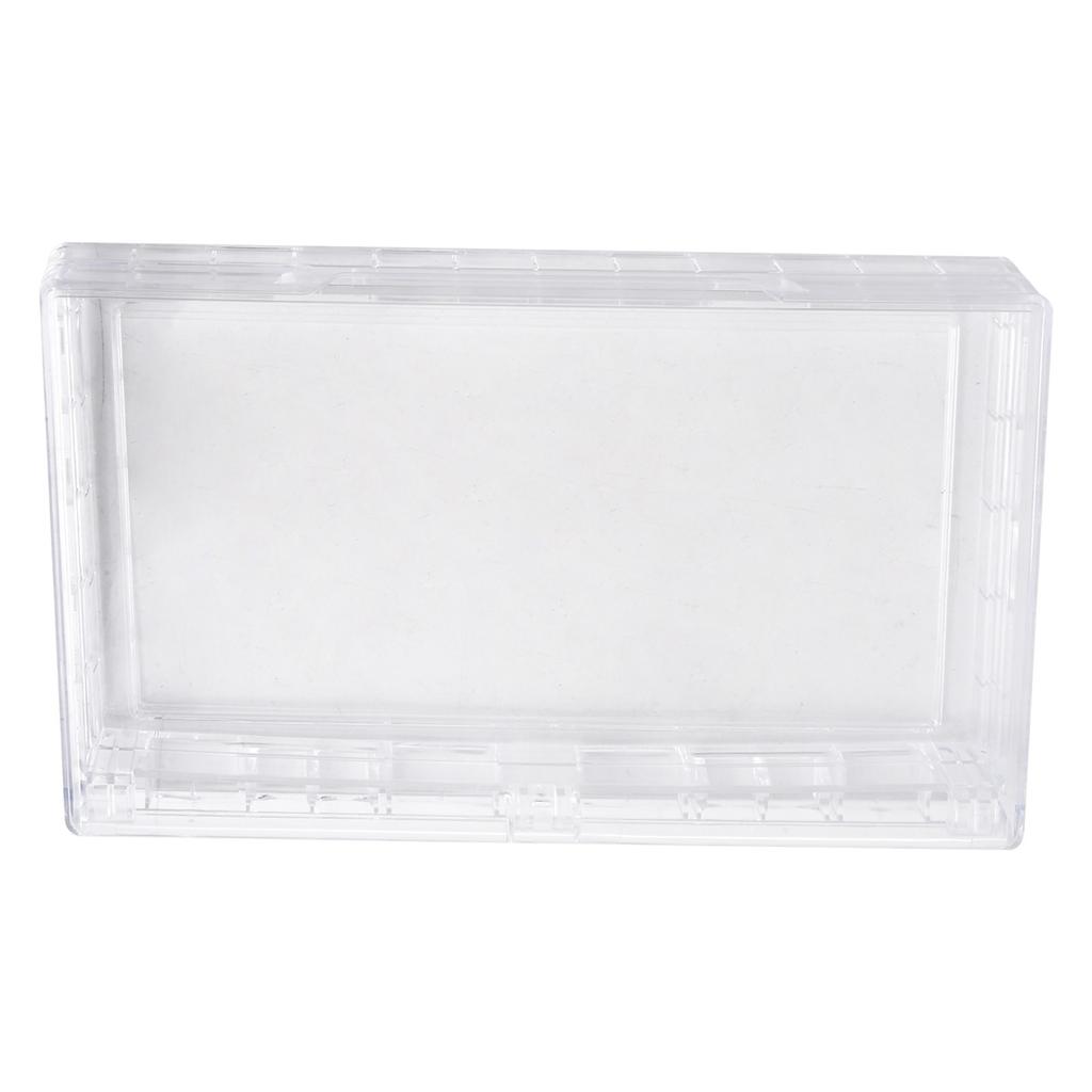 Панель Выключателя Крышка Розетки Пластиковая Защита Розетка