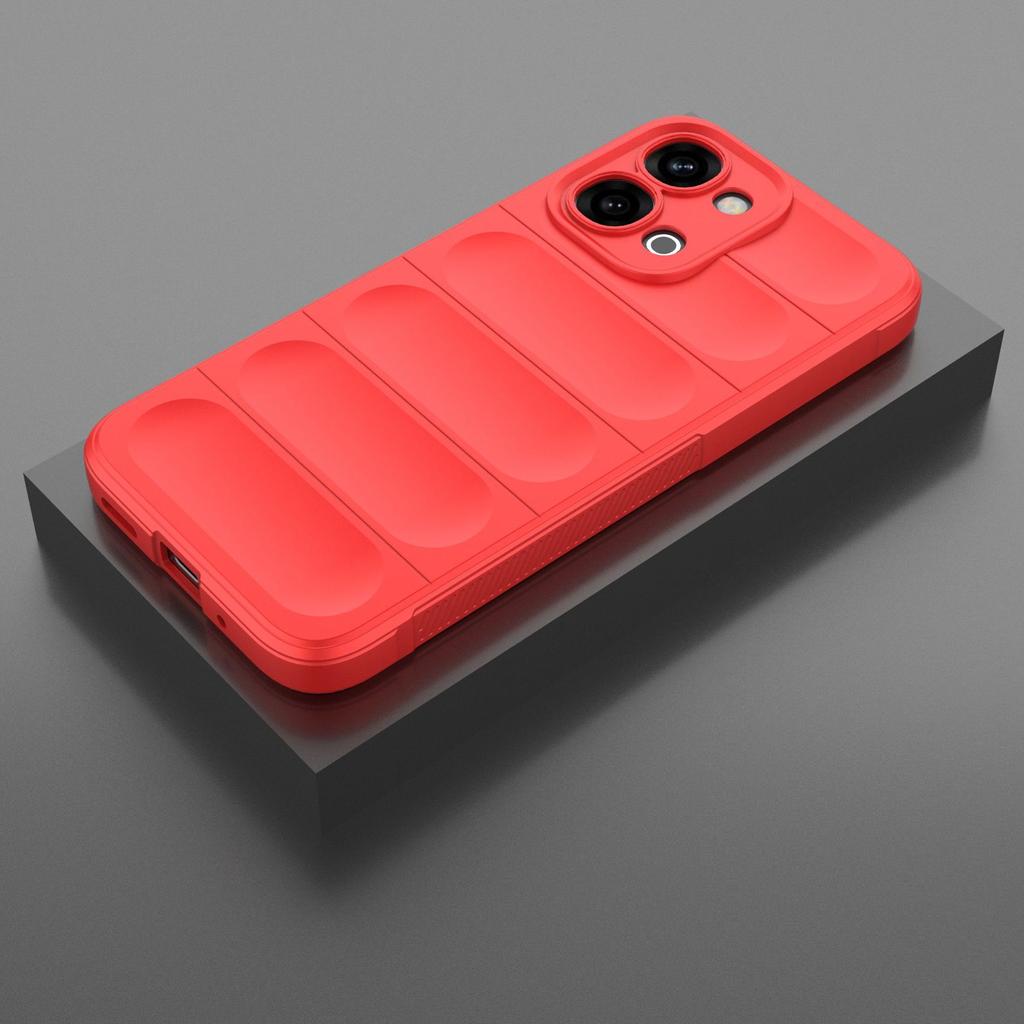 For Vivo Y500i 5G /Y31D 4G /Y51 Pro 5G Phone Case,Soft TPU Shockproof washable Cover for Vivo Y500i 5G /Y31D 4G /Y51 Pro 5G