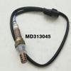 Подходит для кислородного датчика mitsubishi md313045