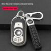 Buick Envision, Encore GX, Regal, LaCrosse GL68 Key Cover for Men & Women