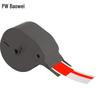 pw-f2538 red 25*38+35
