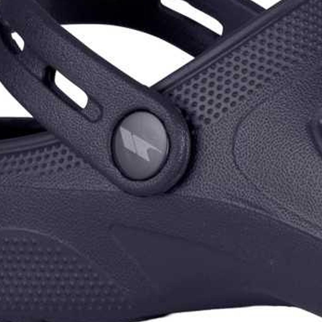 Unisex Adult Charter Clogs