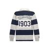 Polo Kids Boys 2 7 Polo Ralph Lauren Rugby Shirt Cwpoknib8021150410