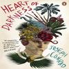 Heart of Darkness by Joseph Conrad Paperback Book 9780241956809