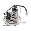Статор Катушка Магнито Катушка Ротор Заменяет Пит/Грязевой Байк 70cc 90cc 110cc 125cc