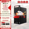 Lenovo Безопасный настольный ПК KaiTian M740J (Китайская версия)