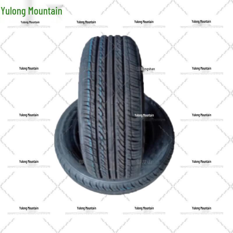 Yulongshan Outdoor Fitness & Strength Training Equipment