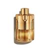 Azzaro Forever Wanted Absolu Парфюмерная вода – Интенсивная мужская туалетная вода с нотами виски и ванили