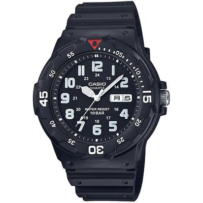 MRW-200HJ-1BJH [Стандартные часы] Часы