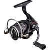 Daiwa Daiwa SPinning Reel 20 Month Old Beauty X Lt 2020 Model Lt2000s P