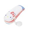 Канцтовары Sanrio Пенал Rilala Hello Kitty SA003A