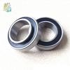 2pcs Mr22237-2rs (22.2*37*8/11.5mm) 22237 Balls Bicycle Bottom Bracket Repair Parts Mr22237 2rs Ball Bearings