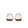 adidas Samba OG Cloud White Wonder Кварцевые женские кроссовки Wonder-White IH2751