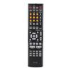 Replacement Remote Control For Denon AV Receiver RC 1120 AVR 391 AVR 591 AVR 390