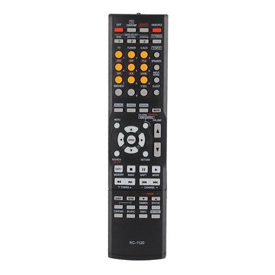 Запасной пульт дистанционного управления для AV-ресивера Denon RC 1120 AVR 391 AVR 591 AVR 390