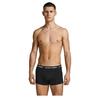 Jack & Jones Huey боксеры 5 шт.
