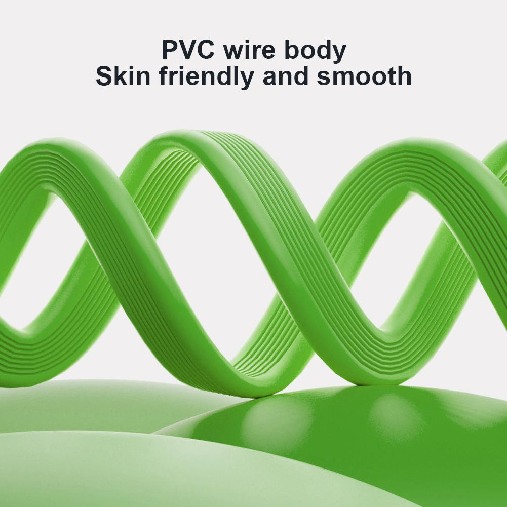 Кабель Type C - USB C PD 100 Вт для быстрой зарядки 20 Гбит/с, кабель USB Type C для iPhone 15 MacBook MateBook Samsung S21