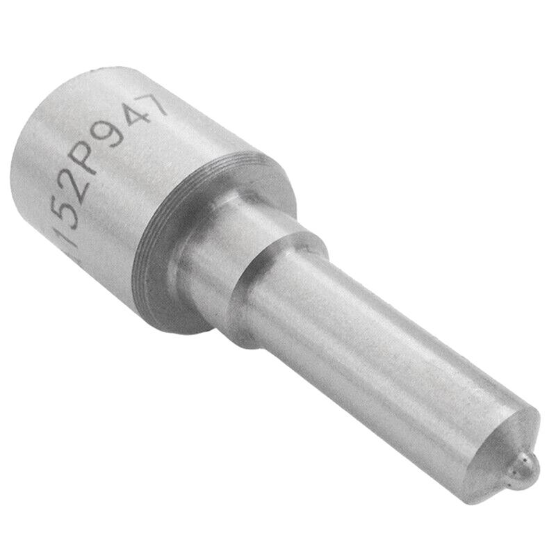 4PCS New DLLA152P947 Diesel Injector Nozzle For Fuel Injector For Nissan Navara D22 D40 Frontier 2.5 093400-9470-A87Q