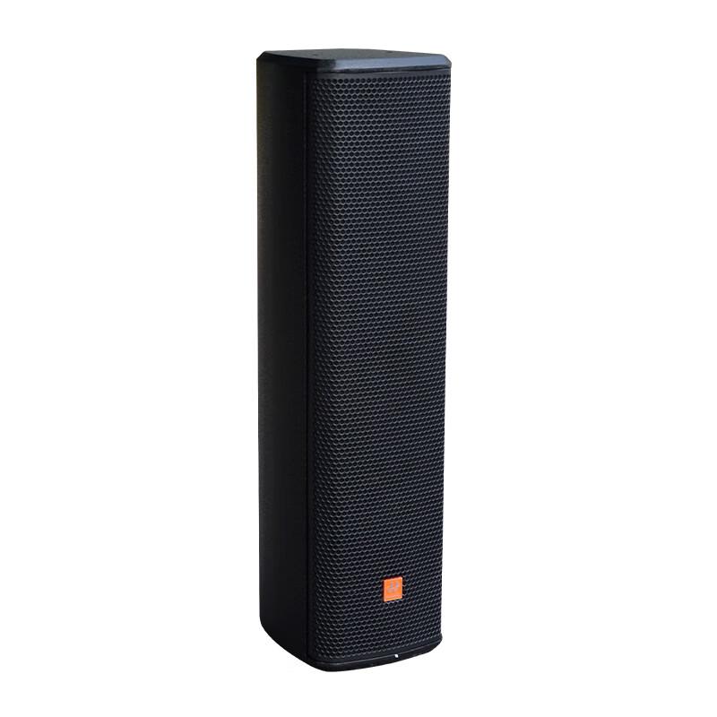 Hushan AGH402 Video Conference Audio System (CN version)